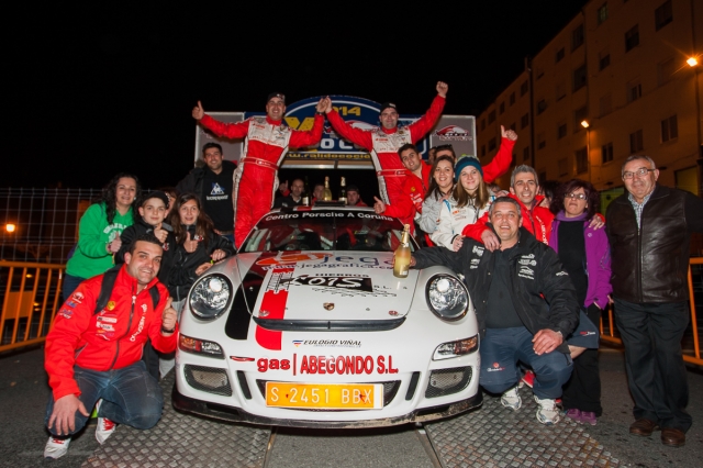 005 rallye do cocido 10